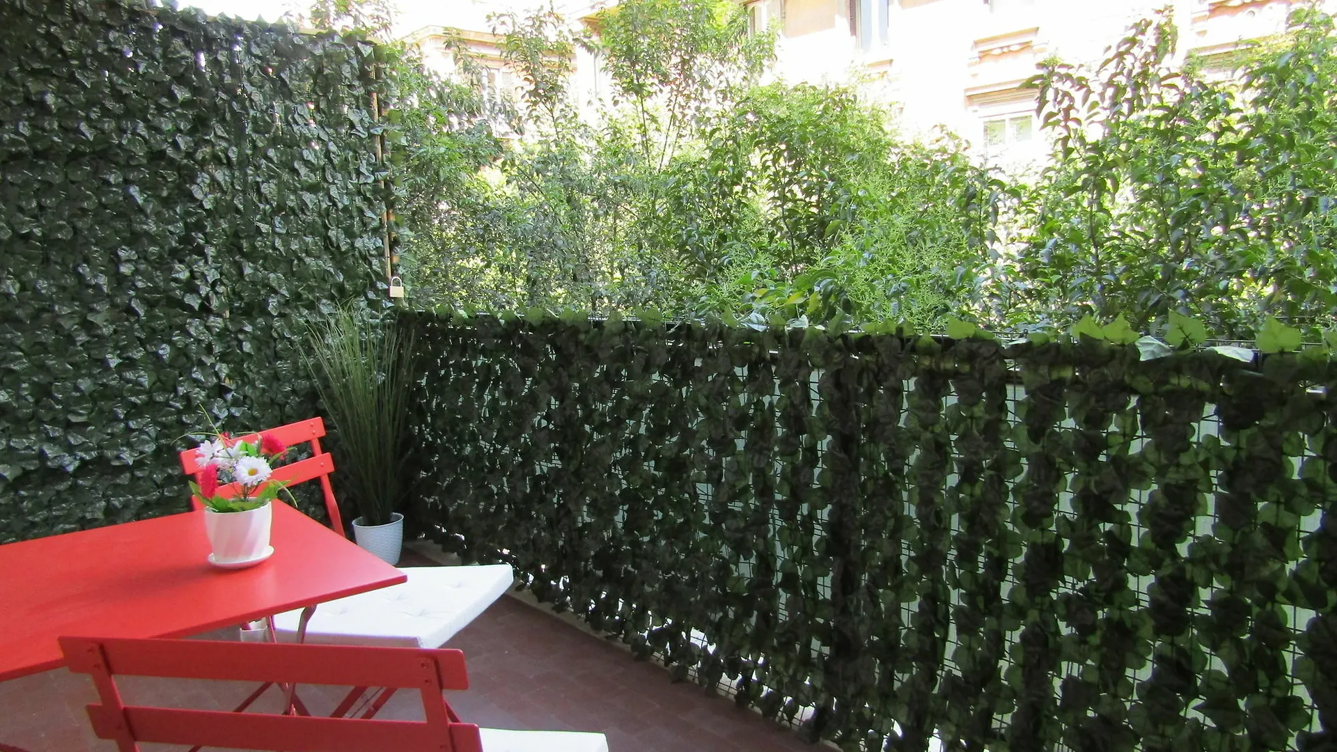 La Locanda Di Piazza Del Popolo Hotel Rome 3*,  Италия