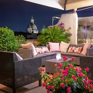 Sant'ivo Apartamento