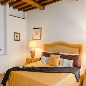 Relais Rasella 47 Apartamento