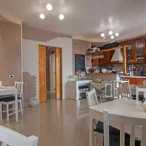 Rogiual Guest house