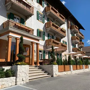 hotel-serena-cortina-dampezzo.hotelinveneto.com/