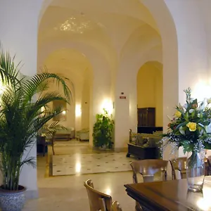 katane-palace.taorminaitalyhotels.com/