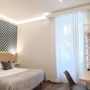 My Maison 109 Рим