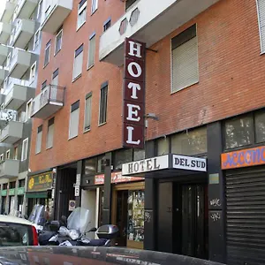 hotel-del-sud.italymilanhotels.net/