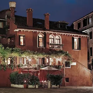 locanda-fiorita.hotelslidodijesolo.com/
