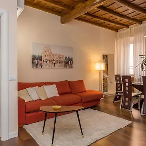 L'olimpo Di Estia Casa de Férias