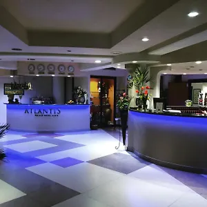 Atlantis Palace 4* Mascali