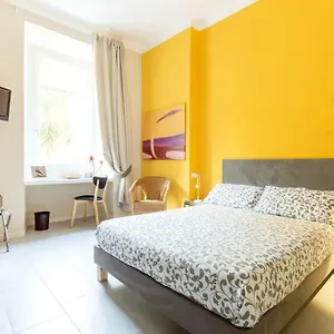 Paola Bed & Breakfast