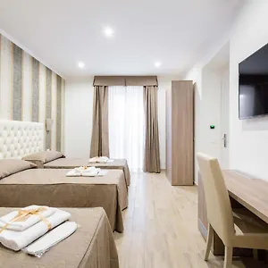 Gasthuis Cheri Luxury