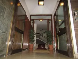 Guest house La Locanda Di Piazza Del Popolo Hotel Rome