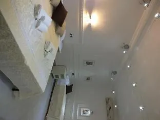 La Locanda Di Piazza Del Popolo Hotel Rome Italy