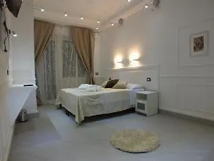 Guest house La Locanda Di Piazza Del Popolo Hotel Rome