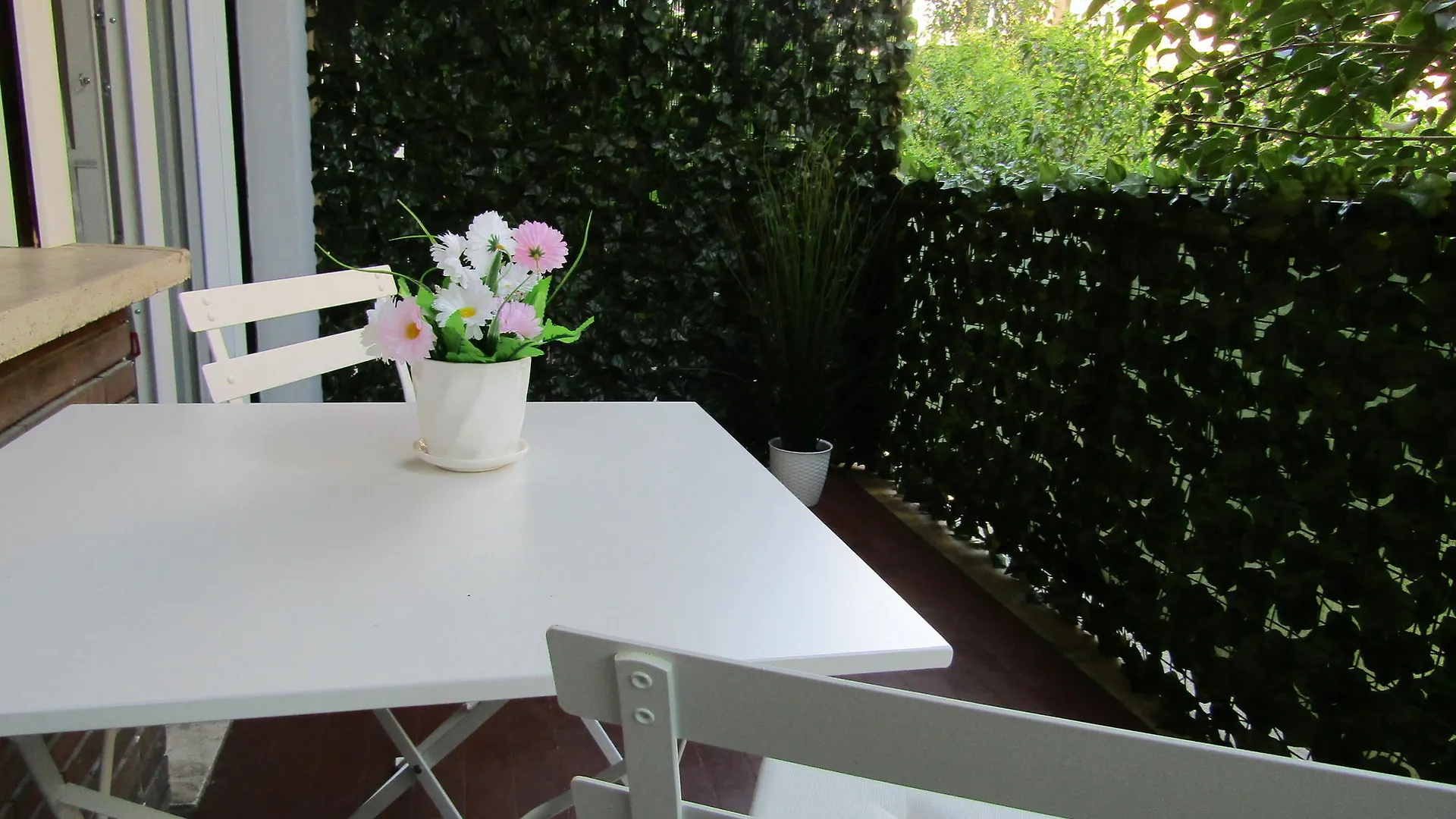 La Locanda Di Piazza Del Popolo Hotel Rome Guest house